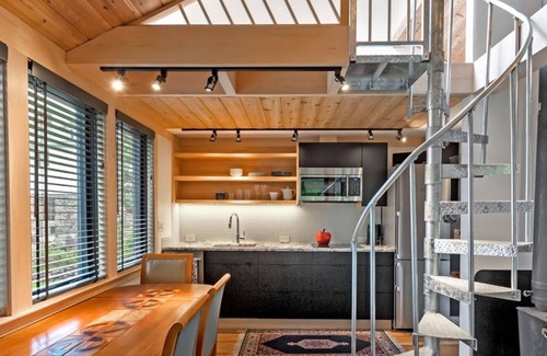Marblehead House | Marblehead. Cottage on Whittier, new construction