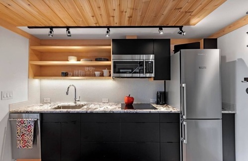 Marblehead House | Marblehead. Cottage on Whittier, new construction