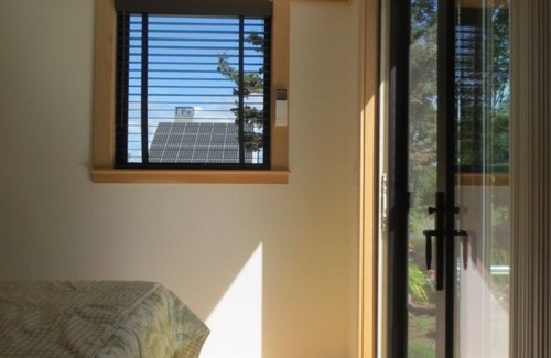 Marblehead House | Marblehead. Cottage on Whittier, new construction