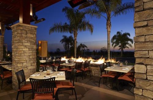 Carlsbad Resort | Marbrisa Carlsbad Resort