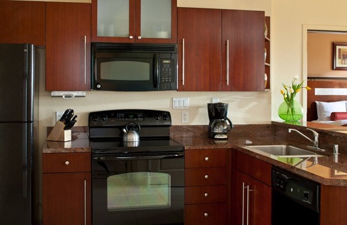 Carlsbad Hotel | MarBrisa Carlsbad Resort