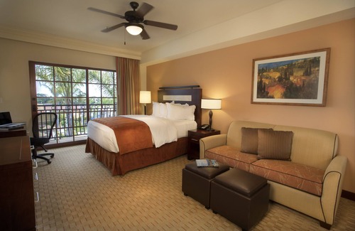 Carlsbad Hotel | MarBrisa Carlsbad Resort