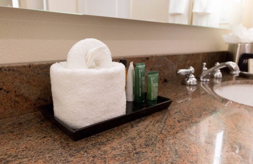 Carlsbad Hotel | MarBrisa Carlsbad Resort