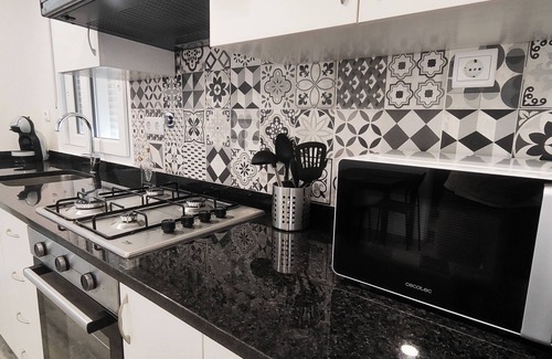 Moncao House | Marca 34 - Holiday home in Monção