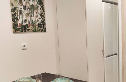 Moncao House | Marca 34 - Holiday home in Monção