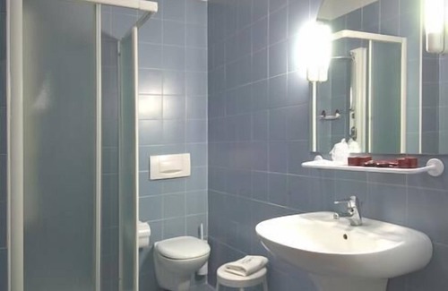 Appalto Hotel | Marchi