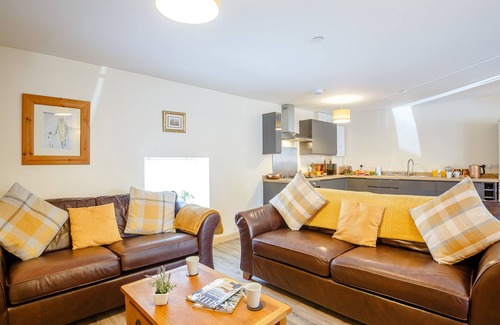 Gallt Y Foel Cottage | MARCHLYN, pet friendly, character holiday cottage in Deiniolen
