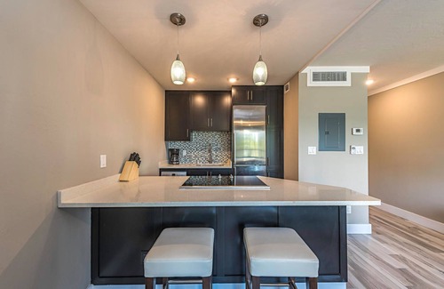 Marco Island Condo | Marco Beach Vacation Suites