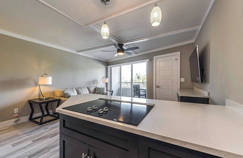 Marco Island Condo | Marco Beach Vacation Suites