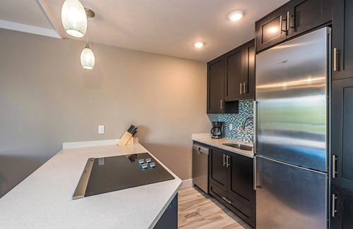 Marco Island Condo | Marco Beach Vacation Suites