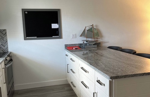 Marco Island Condo | Marco Island Riverfront Anglers Cove Condo -Enjoy Summer Rates!