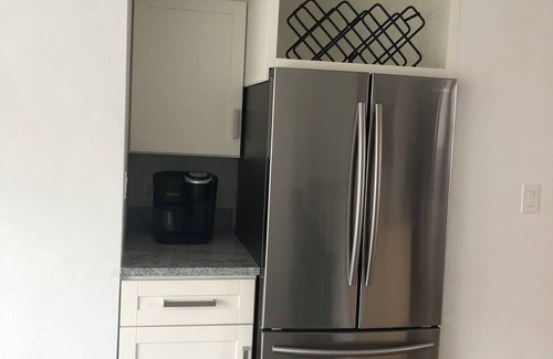 Marco Island Condo | Marco Island Riverfront Anglers Cove Condo -Enjoy Summer Rates!