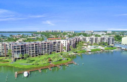 Marco Island Apartment | Marco Magic
