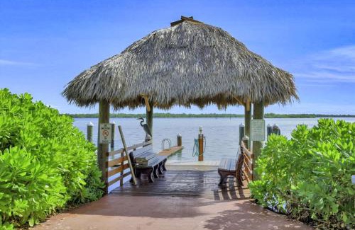Marco Island Apartment | Marco Magic