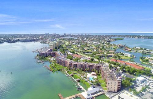 Marco Island Apartment | Marco Magic