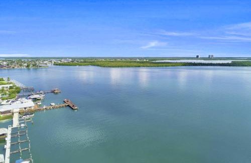 Marco Island Apartment | Marco Magic
