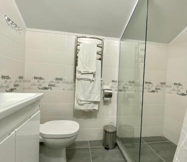 Cahul Hotel | Marco Polo, Cahul