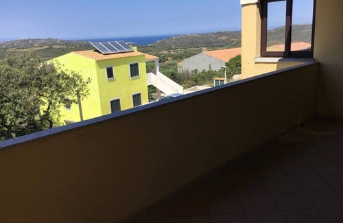 Marazzino Apartment | Marco Polo House