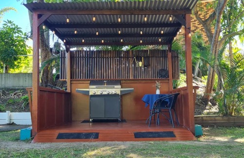 Taree Hotel | Marco Polo Motor Inn Taree