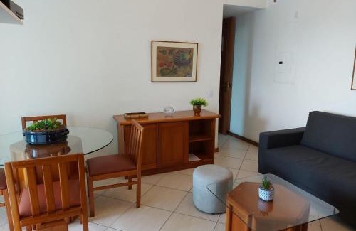 Ipanema Apartment | MARCOLINI - Tiffanys Residence Service 903