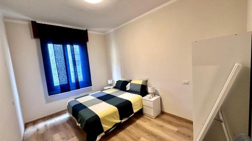 Orio al Serio House | MarcOrio Apartment