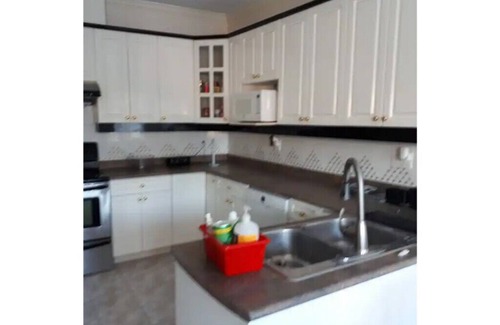 West Newton - Highway 10 House | Marcos Exec 4 bedrooms large house