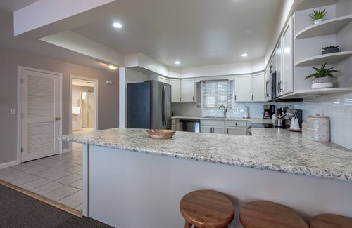 Lake Placid Condo | Marcy Lodge u3 - Magnificent Mountain Views!