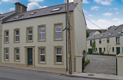 Killybegs Bed & Breakfast | Mardan House B&B