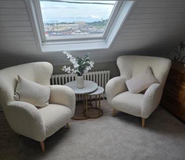 Killybegs Bed & Breakfast | Mardan House B&B