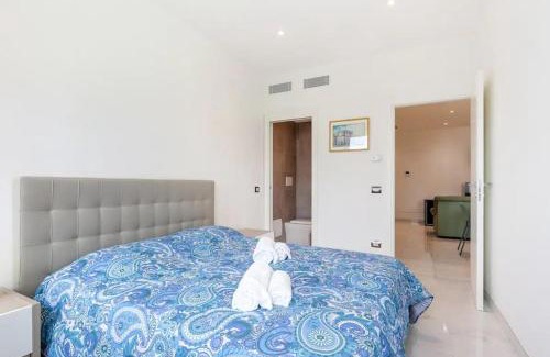 Calambrone Apartment | Mare a 2min - Casa con Piscina e Posto in Spiaggia - Parcheggio