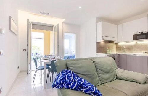 Calambrone Apartment | Mare a 2min - Casa con Piscina e Posto in Spiaggia - Parcheggio