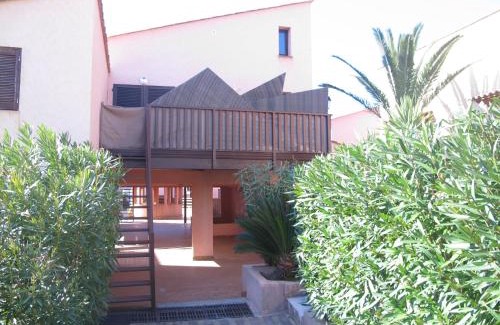 Albitreccia House | MARE BELLU AGOSTA PLAGE