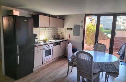 Albitreccia House | MARE BELLU AGOSTA PLAGE