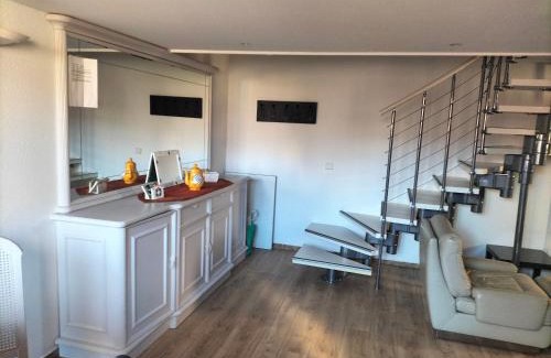 Albitreccia House | MARE BELLU AGOSTA PLAGE