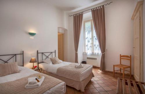 Feliceto Hotel | Mare E Monti - Hôtel de Charme