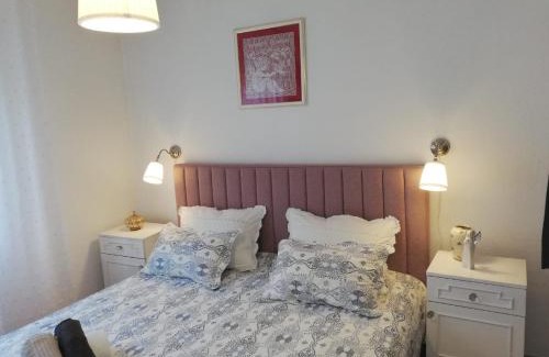 Omis Apartment | Mare