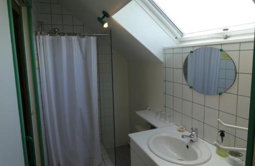 Mars-sur-Allier Bed & Breakfast | Mare Mars Chambres et table d'hotes