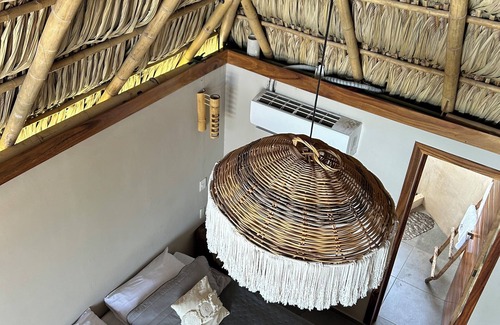 Puerto Arista Hotel | Mare Mio Hotel Boutique