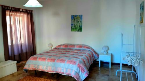 Telti House | Mare&Monti