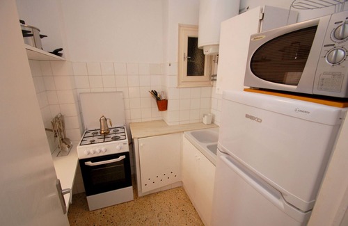 Mas Pinell Apartment | Mare Nostrum 223 - Close to the beach