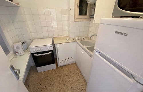 Mas Pinell Apartment | Mare Nostrum 223 - Close to the beach