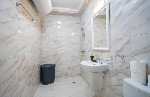 Ravda Apartment | Marea Garden, Ravda - 1BD Apartment with Pool by Flat Mаnager