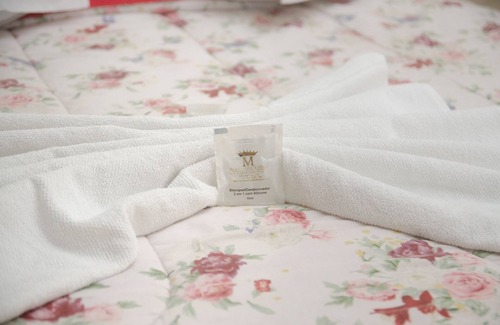 Santo Antonio Hotel | Marechal Plaza Hotel