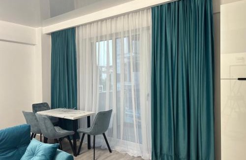 Eforie Nord Apartment | Mareea Apartaments