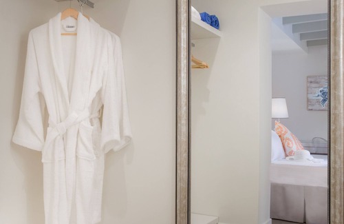 Gythio Hotel | Mareggio Exclusive Residences & Suites
