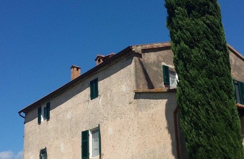 Magliano in Toscana House | Maremma - Private Pool - 10 Person (Or More)