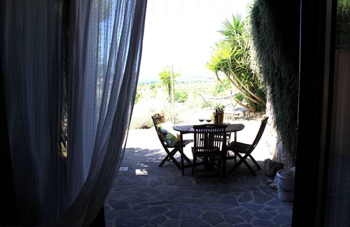 Campagnatico House | MAREMMA WHAT A VIEW! - CIN EN053002C2OA855DZE