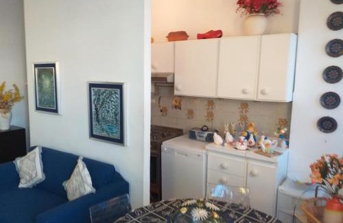 Marinella di Sarzana Apartment | MareMonti
