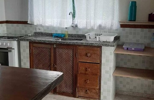 Camburi Hotel | Mares de Camburizinho