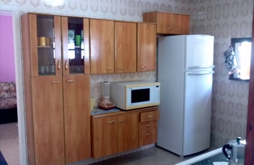 Maresias House | Maresias: 30 meters far from Sea-side